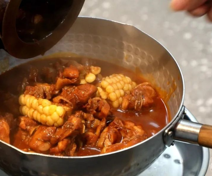 炮崩雞培訓(xùn)