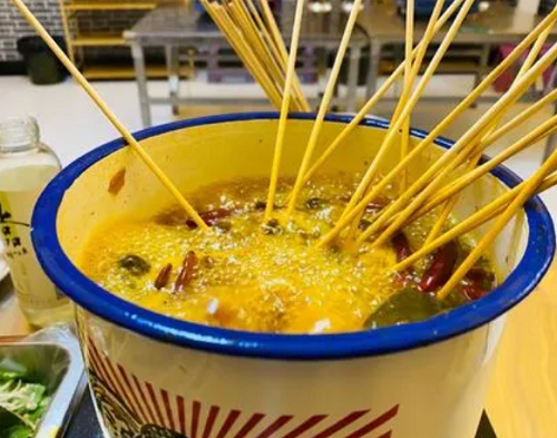 茶缸串串用的茶缸在哪買？(圖1)