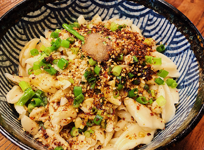 剪刀面培訓(xùn)