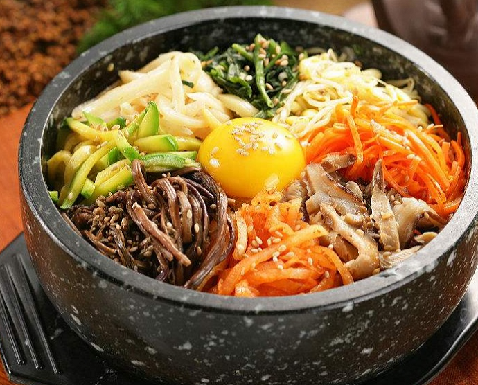 腩鍋先森拌飯培訓(xùn)