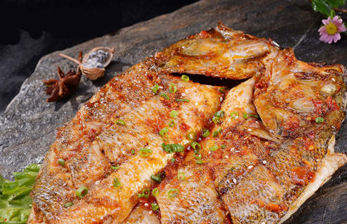 學燒烤一般多久可以學會？學燒烤要學多久(圖1)