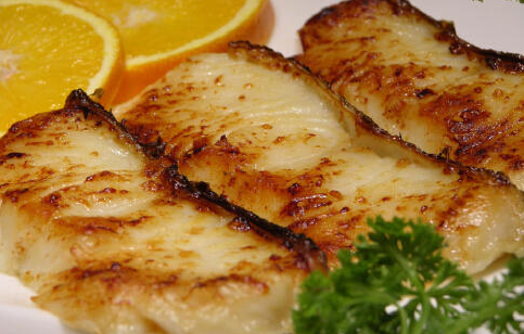 學(xué)烤魚去哪家正宗？烤魚培訓(xùn)去哪里學(xué)的正宗