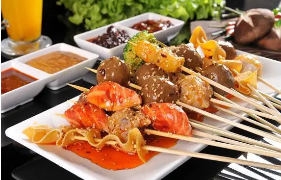 學(xué)做串串香在哪里學(xué)？串串香培訓(xùn)去哪里