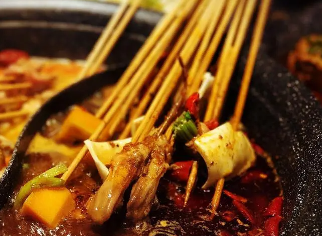 串串香培訓(xùn)學(xué)校哪里有？串串香培訓(xùn)學(xué)校哪個(gè)好？