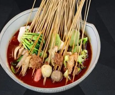 學(xué)串串香學(xué)費(fèi)要多少錢？串串香培訓(xùn)費(fèi)用多少