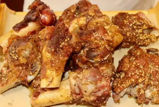 大骨頭烤多長時間？烤大骨頭要烤多久