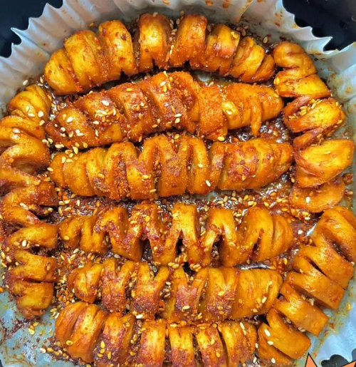 學(xué)烤面筋去哪里學(xué)最正宗？