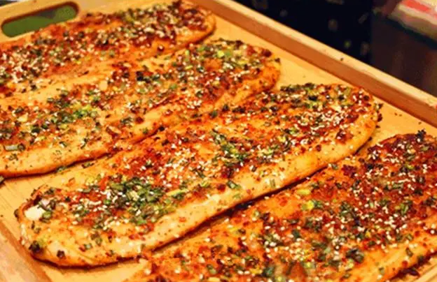 卷卷燒餅?zāi)睦飳W(xué)？學(xué)卷卷燒餅去哪里(圖1)