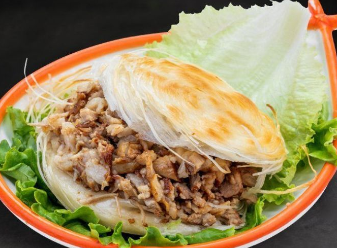 學(xué)肉夾饃學(xué)費(fèi)多少錢？肉夾饃培訓(xùn)費(fèi)用多少