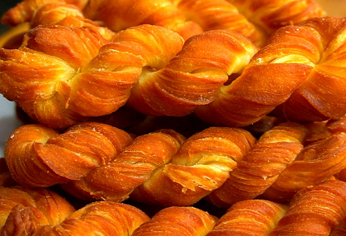 學(xué)麻花技術(shù)哪家好？麻花技術(shù)培訓(xùn)選擇哪家(圖1)