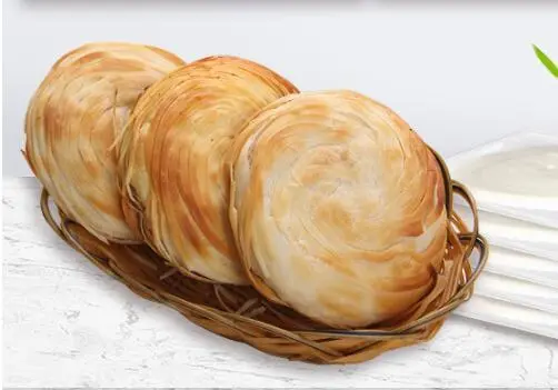 學(xué)油酥火燒學(xué)費(fèi)多少錢？油酥火燒培訓(xùn)費(fèi)用多少錢(圖1)