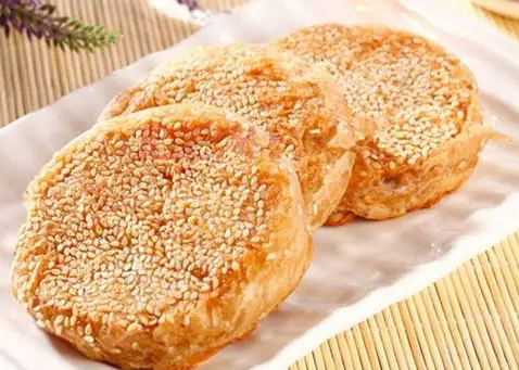 學(xué)油酥火燒一般多少學(xué)費(fèi)？學(xué)油酥火燒費(fèi)用詳解(圖1)