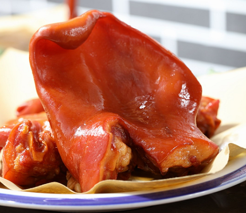 學(xué)鹵味全套多少錢學(xué)費？鹵味全套培訓(xùn)費用大概多少錢(圖1)