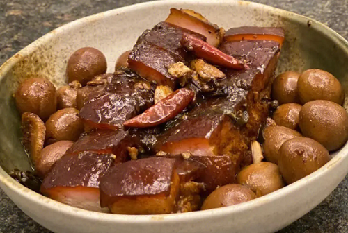 學(xué)鹵肉大概需要多少錢？鹵肉培訓(xùn)學(xué)費(fèi)多少錢