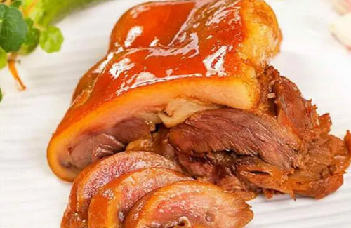 鹵肉培訓班多少學費？鹵肉培訓班要多少錢(圖1)