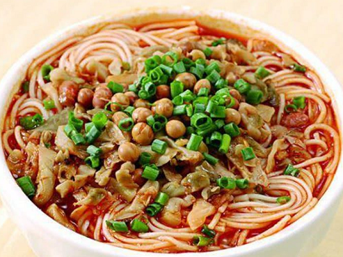 面食培訓(xùn)要多少錢？學(xué)面食學(xué)費多少錢