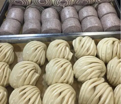 想開個面食店去哪學(xué)？