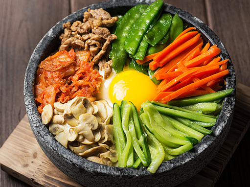 石鍋拌飯培訓(xùn)哪家好？石鍋拌飯培訓(xùn)學(xué)校哪家好？(圖1)