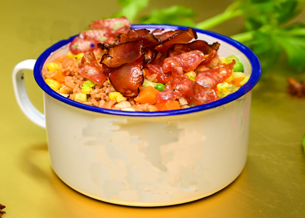 茶缸飯培訓學費多少錢？學茶缸飯要多少錢