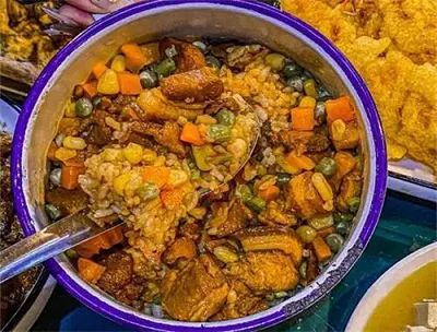 茶缸飯在哪里培訓？茶缸飯培訓去哪