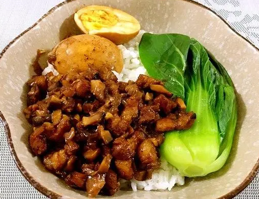 鹵肉飯培訓(xùn)哪家好？鹵肉飯培訓(xùn)哪家教的好？