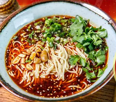 學(xué)重慶小面哪里正宗？正宗重慶小面培訓(xùn)去哪里