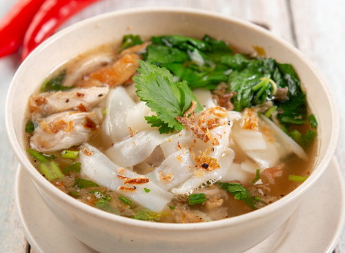 學(xué)河南燴面大概多少錢？學(xué)河南燴面需要多少錢