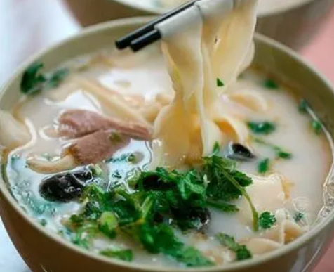 河南燴面培訓(xùn)學(xué)費(fèi)多少錢？河南燴面培訓(xùn)費(fèi)用