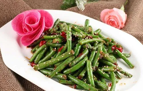 只學(xué)涼菜技術(shù)要多少學(xué)費(fèi)？