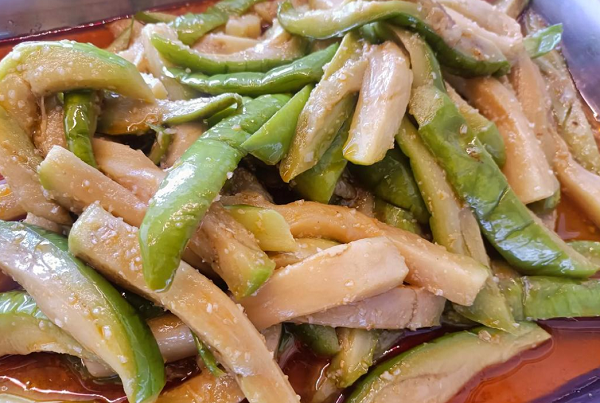 學(xué)做涼菜學(xué)費(fèi)多少錢？學(xué)涼菜要多少學(xué)費(fèi)