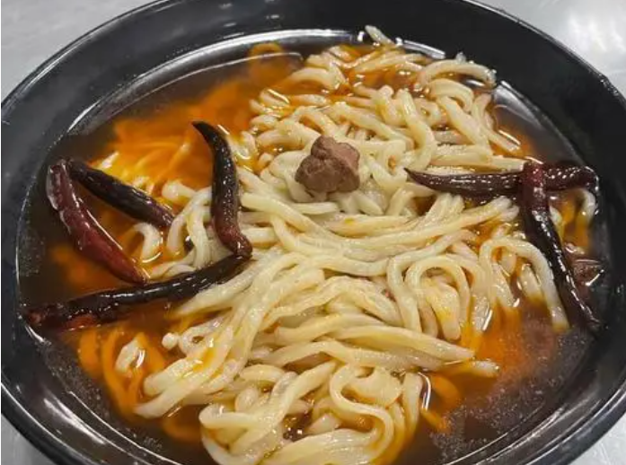 牛肉板面培訓(xùn)哪家好？學(xué)牛肉板面去哪里學(xué)比較好？