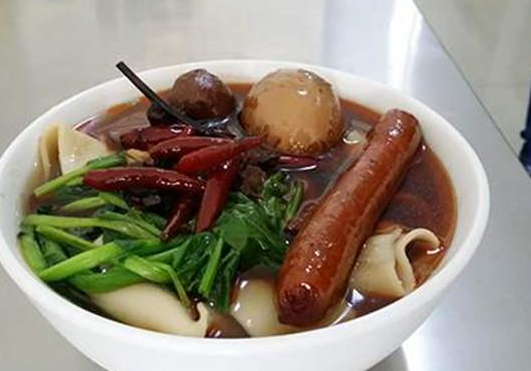 學(xué)牛肉板面去哪里學(xué)？牛肉板面技術(shù)培訓(xùn)去哪里