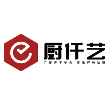 學鹵味全套多少錢學費？(圖1)