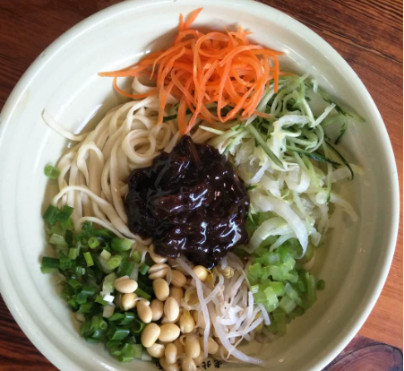 炸醬面培訓需要多少錢？炸醬面培訓價格表