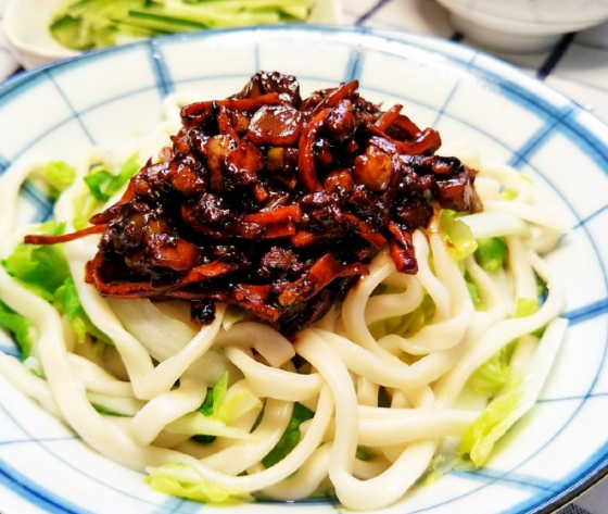 炸醬面培訓哪家好？學炸醬面技術哪家好？