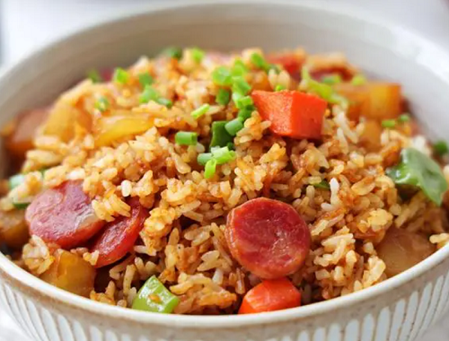 懶人燜飯培訓(xùn)在哪里可以學(xué)到？(圖1)