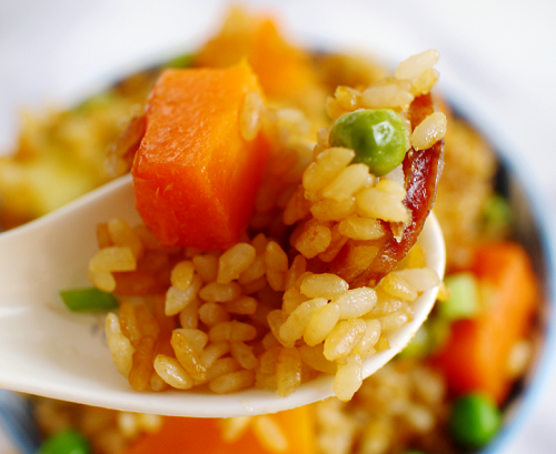 學懶人燜飯去哪里？學做懶人燜飯哪里學？(圖1)