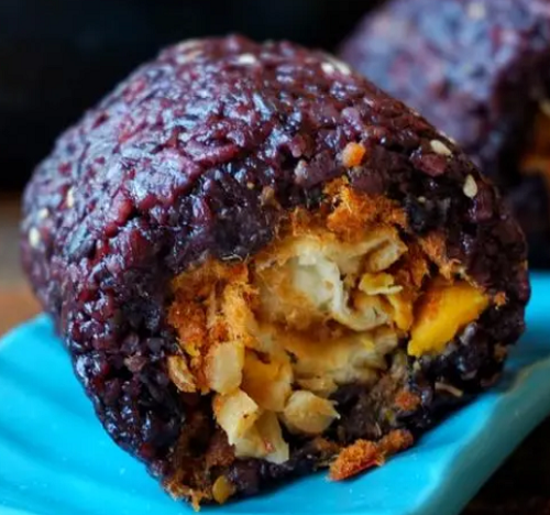 學糯米飯團要學多久？學糯米飯團一天能學會嗎？