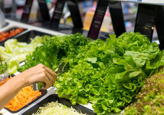 學(xué)做早餐要多少學(xué)費(fèi)？學(xué)早餐費(fèi)用多少