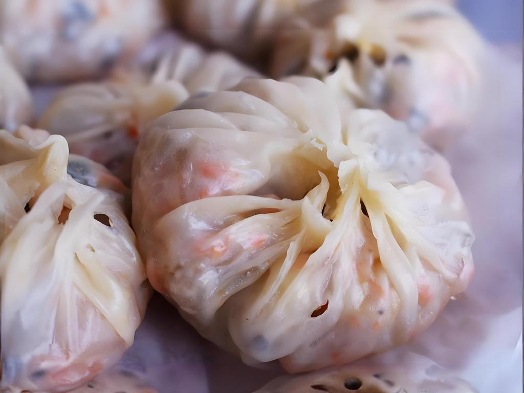 學(xué)做包子花費(fèi)三千，學(xué)費(fèi)到底值不值？揭秘真相！(圖1)