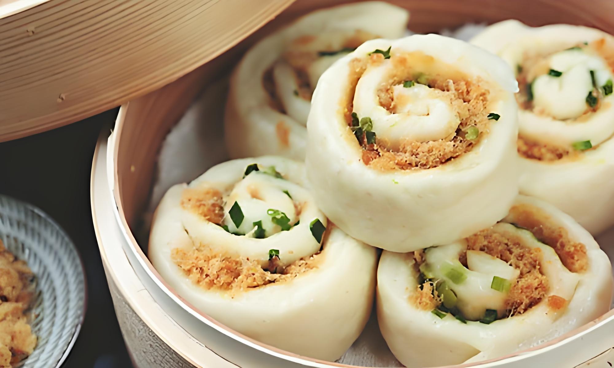 學(xué)面食怎么樣？輕松開(kāi)啟創(chuàng)業(yè)之路(圖1)