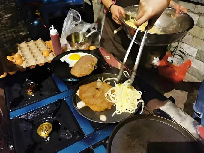 想學(xué)地?cái)偱Ｅ拍睦飳W(xué)？詳細(xì)培訓(xùn)指南