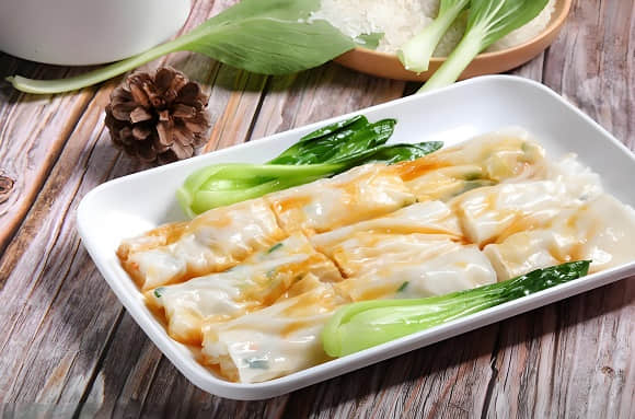 揭秘！腸粉培訓(xùn)機(jī)構(gòu)哪家強(qiáng)？創(chuàng)業(yè)者必看！(圖1)