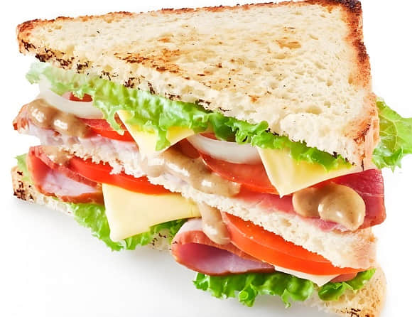 適合一人經(jīng)營(yíng)的熱門早餐攤，一個(gè)人也能輕松經(jīng)營(yíng)！(圖3)