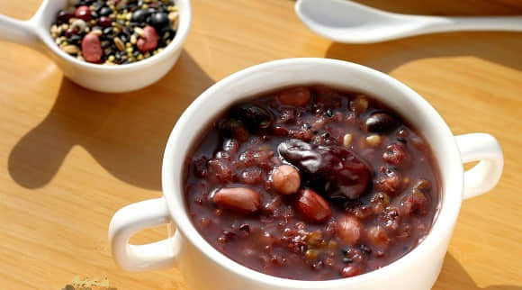 適合一人經(jīng)營(yíng)的熱門早餐攤，一個(gè)人也能輕松經(jīng)營(yíng)！(圖5)