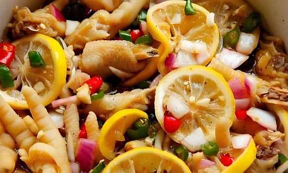 網(wǎng)紅小吃有哪些火爆？創(chuàng)業(yè)必看攻略！(圖1)