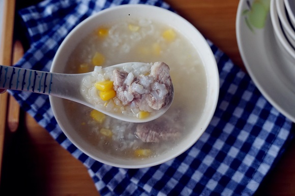 想學(xué)早餐粥？去哪里學(xué)早餐粥？創(chuàng)業(yè)者必看！(圖1)