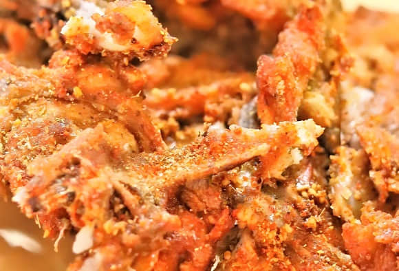 鐵板雞架：低成本高回報(bào)的美食創(chuàng)業(yè)秘籍，揭秘小吃界賺錢新風(fēng)尚！(圖1)