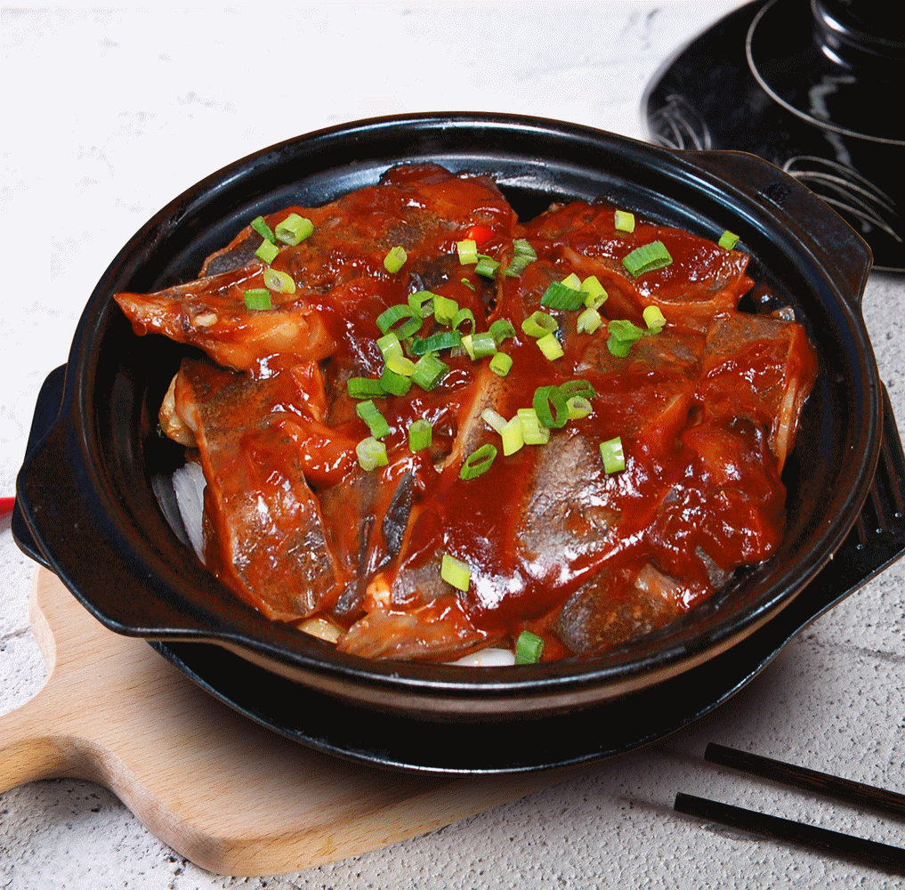 砂鍋菜落地成功！小店日營收過千元，“基本都是回頭客”(圖2)