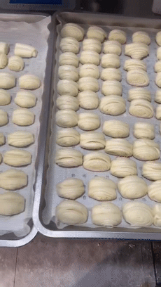 小燜鍋落地成功：“燜面賣絕了！日走100多單”(圖3)